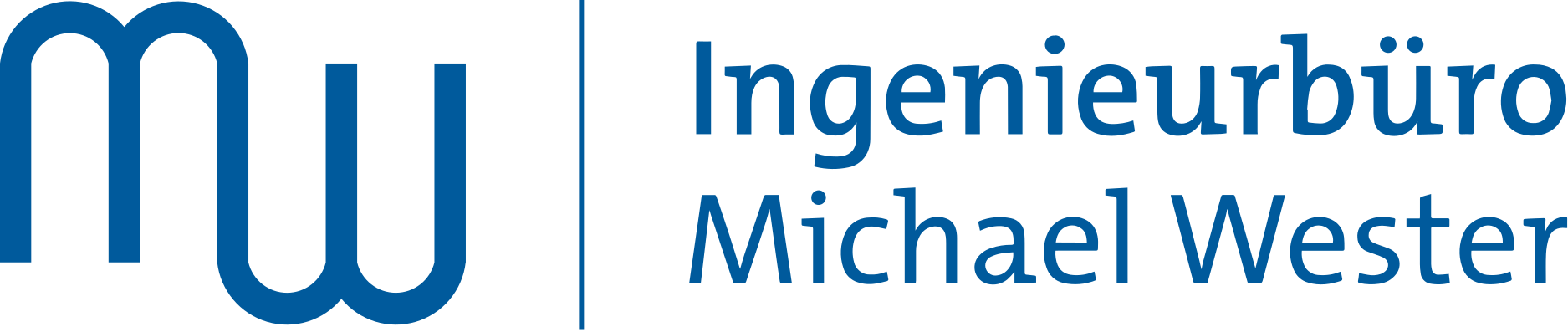 Ingenieurbüro Wester GmbH